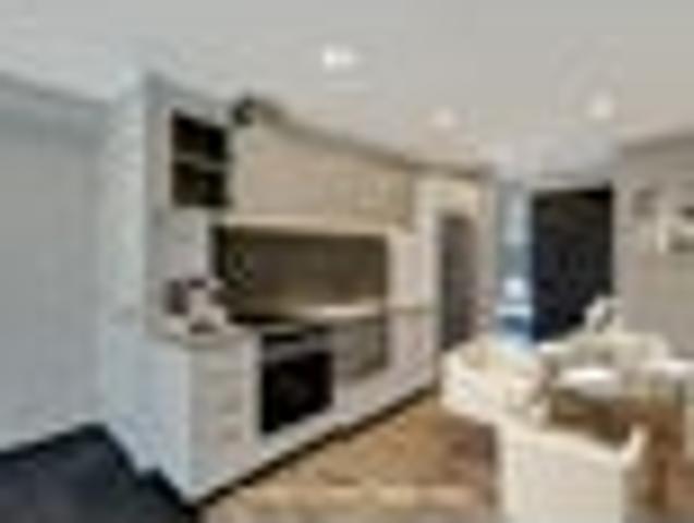 Addington, 2 bedrooms, $520 pw