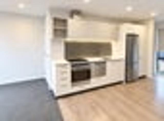 Addington, 2 bedrooms, $520 pw