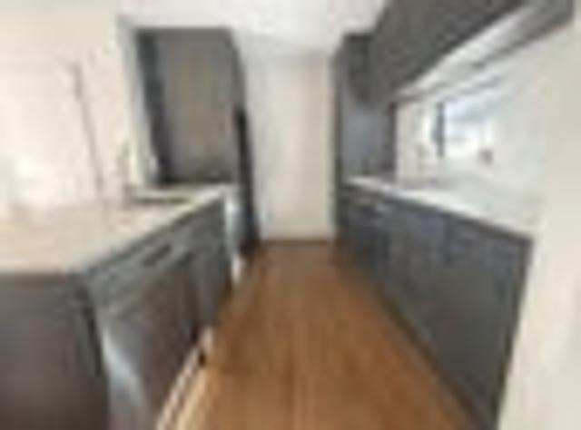Addington, 2 bedrooms, $520 pw
