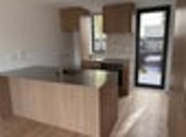 Addington, 2 bedrooms, $525 pw