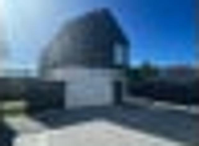 Addington, 2 bedrooms, $530 pw