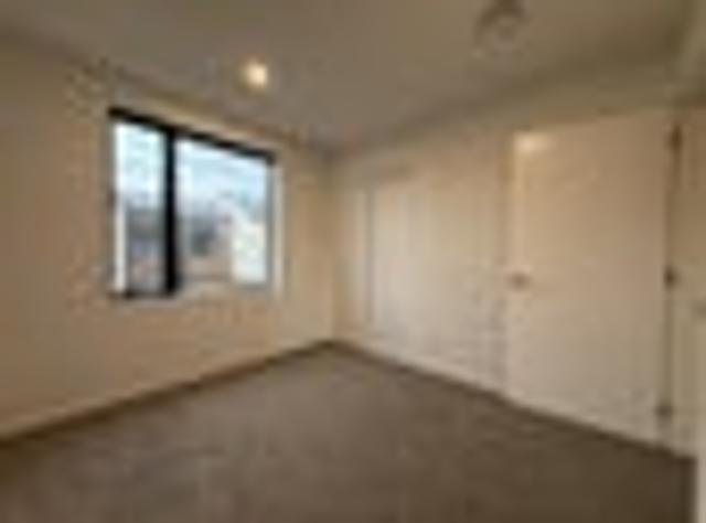 Addington, 2 bedrooms, $510 pw