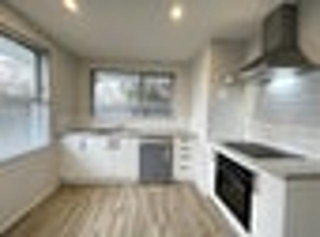Addington, 2 bedrooms, $539 pw