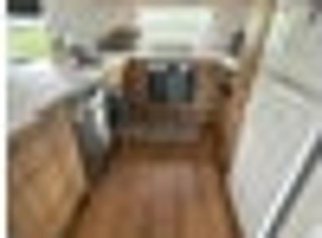 Addington, 2 bedrooms, $535 pw