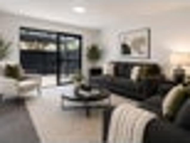 Addington, 2 bedrooms, $515 pw