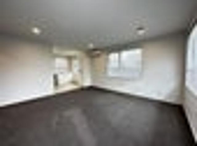 Addington, 2 bedrooms, $539 pw