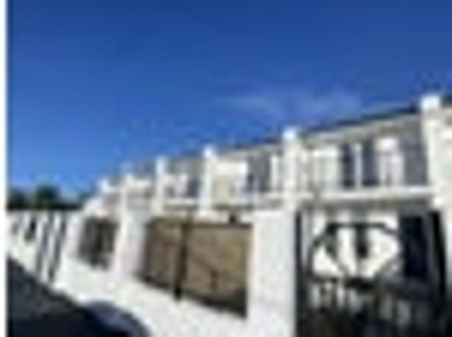 Addington, 2 bedrooms, $530 pw