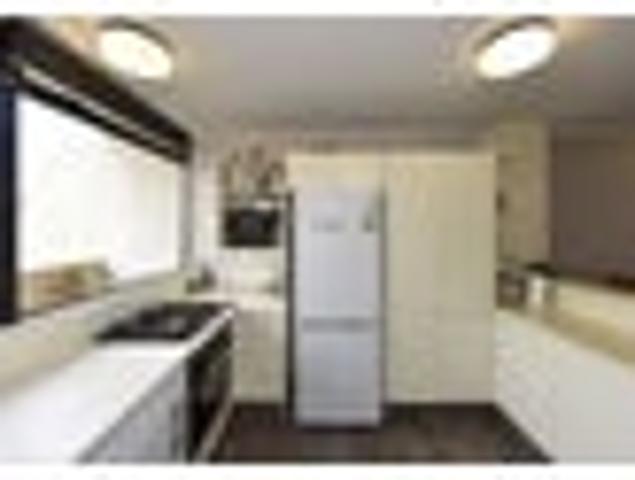 Addington, 2 bedrooms, $540 pw