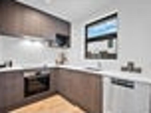 Addington, 2 bedrooms, $540 pw