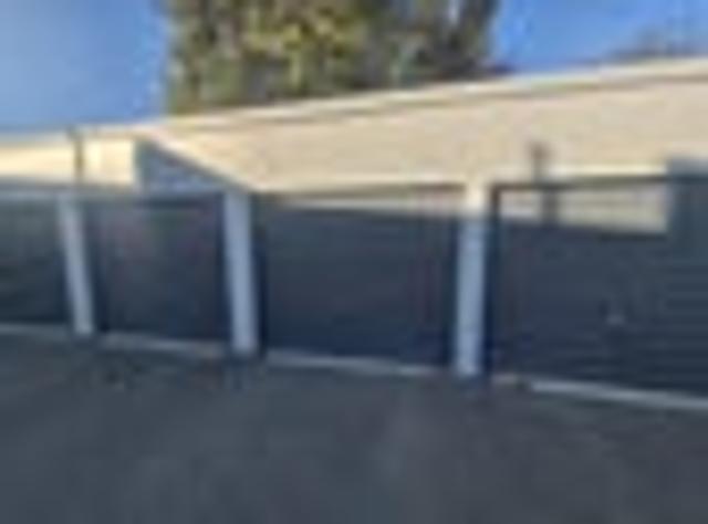 Addington, 2 bedrooms, $500 pw