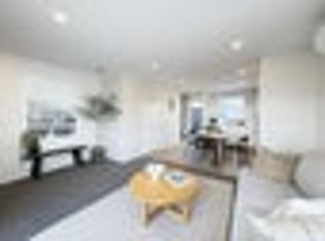 Addington, 2 bedrooms, $540 pw