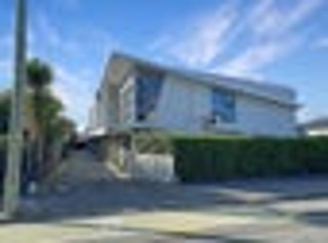 Addington, 2 bedrooms, $545 pw