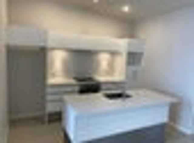 Addington, 2 bedrooms, $545 pw
