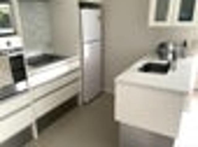 Addington, 2 bedrooms, $545 pw