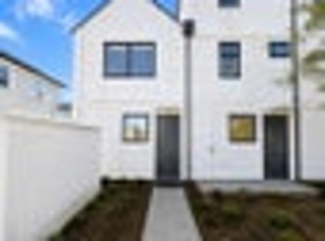 Addington, 2 bedrooms, $550 pw