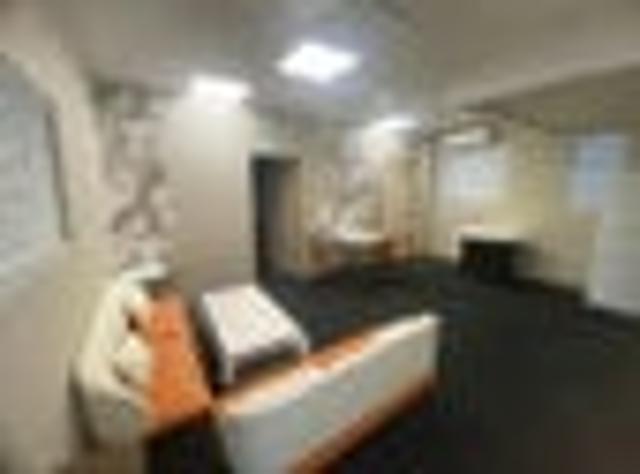 Addington, 2 bedrooms, $520 pw