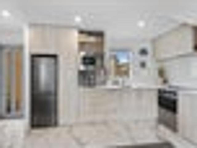 Addington, 2 bedrooms, $550 pw