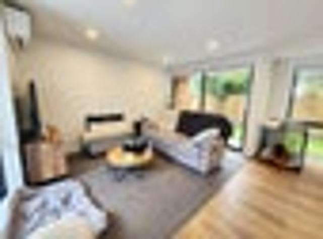 Addington, 2 bedrooms, $550 pw