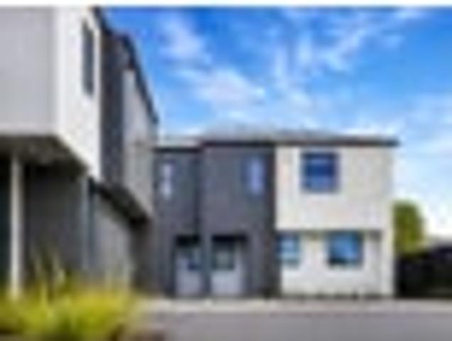 Addington, 2 bedrooms, $550 pw