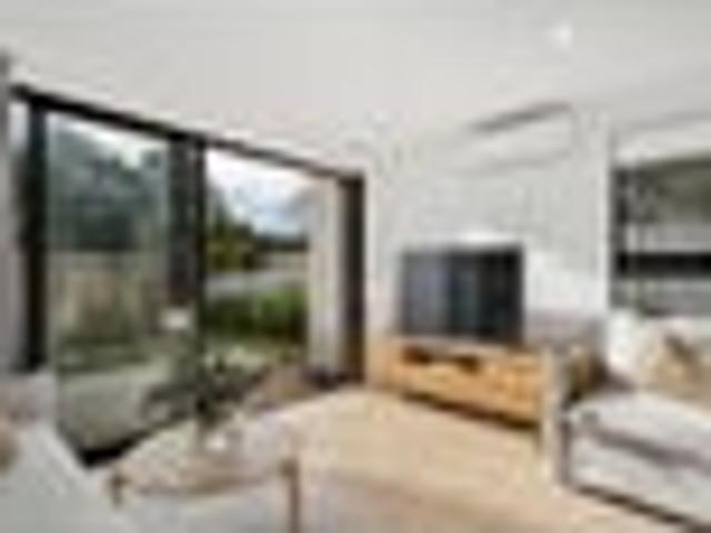 Addington, 2 bedrooms, $550 pw