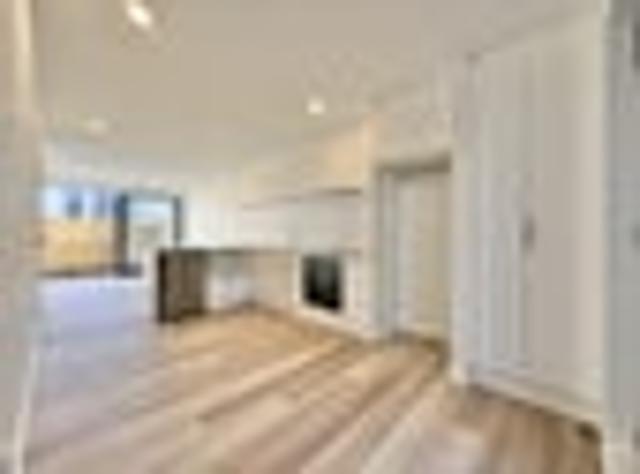 Addington, 2 bedrooms, $560 pw