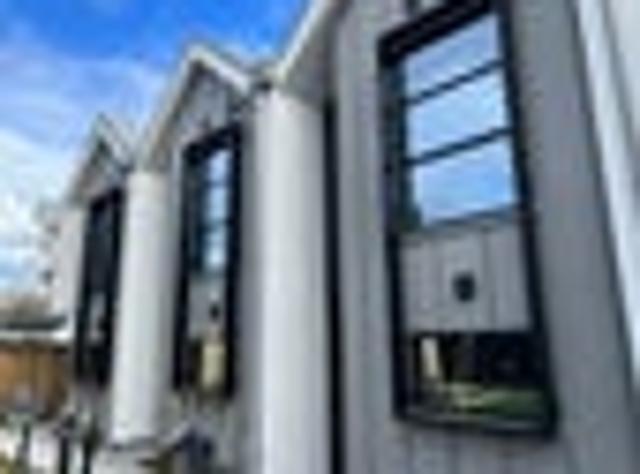Addington, 2 bedrooms, $560 pw