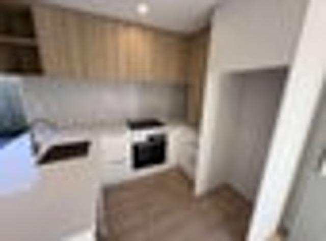 Addington, 2 bedrooms, $560 pw