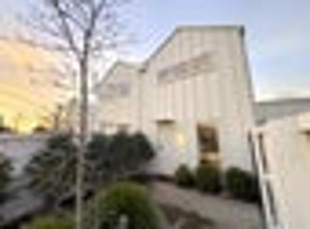 Addington, 2 bedrooms, $560 pw