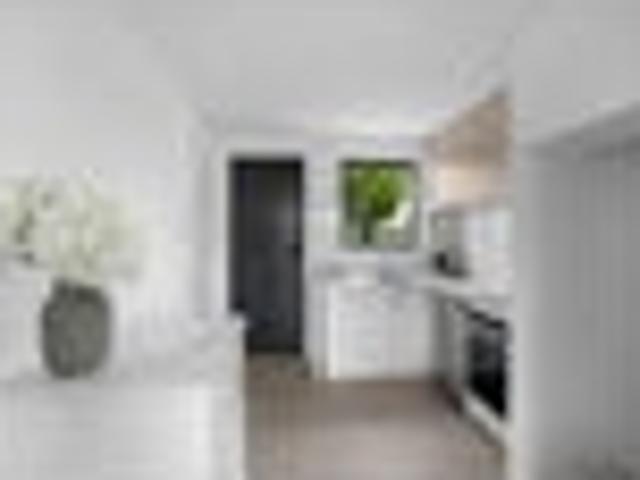 Addington, 2 bedrooms, $560 pw