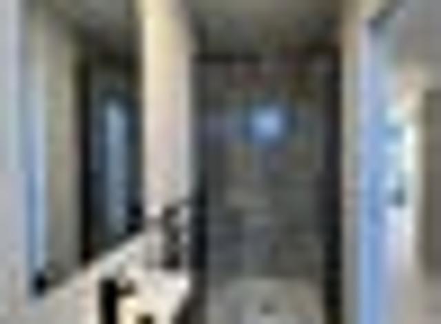 Addington, 2 bedrooms, $560 pw