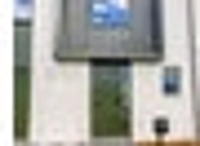 Addington, 2 bedrooms, $560 pw