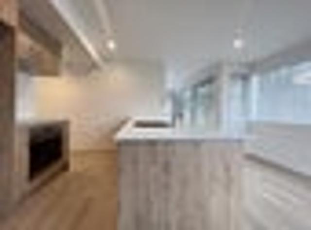Addington, 2 bedrooms, $500 pw
