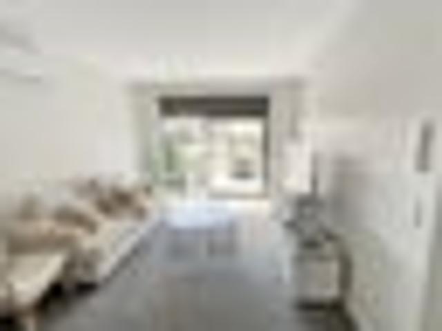 Addington, 2 bedrooms, $560 pw