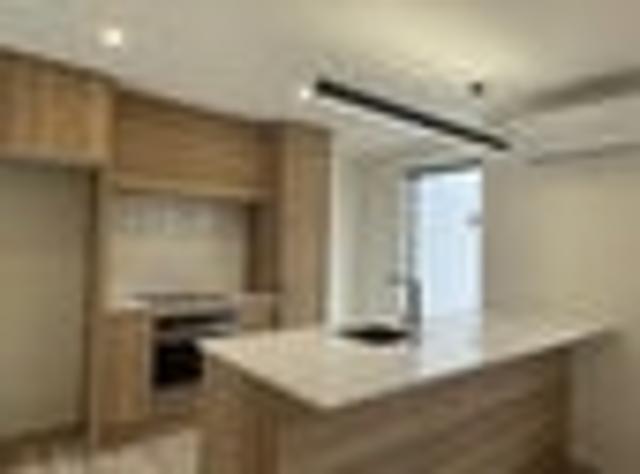 Addington, 2 bedrooms, $580 pw