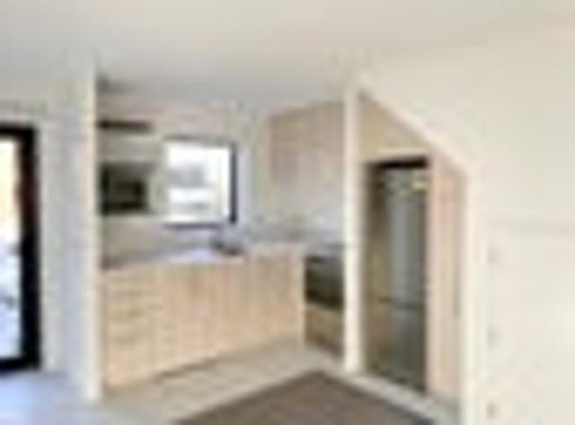 Addington, 2 bedrooms, $560 pw