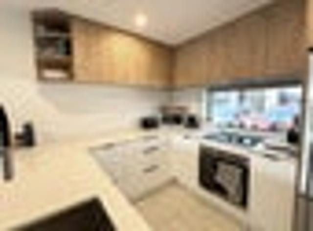 Addington, 2 bedrooms, $590 pw