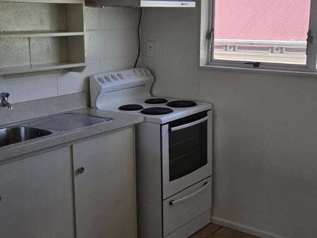 addington, 2 bedrooms