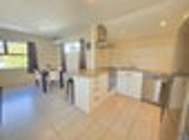 Addington, 2 bedrooms, $630 pw