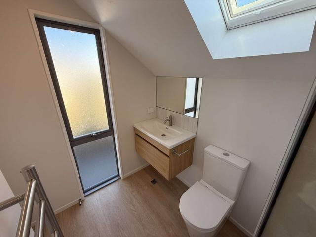 addington, 2 bedrooms