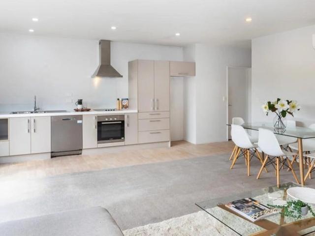 addington, 2 bedrooms