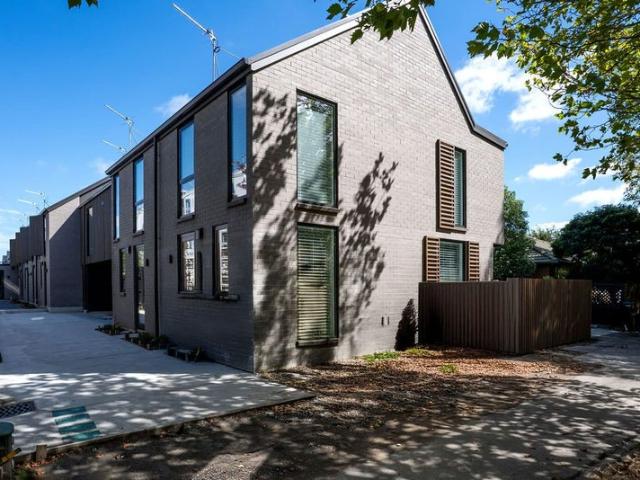 addington, 2 bedrooms