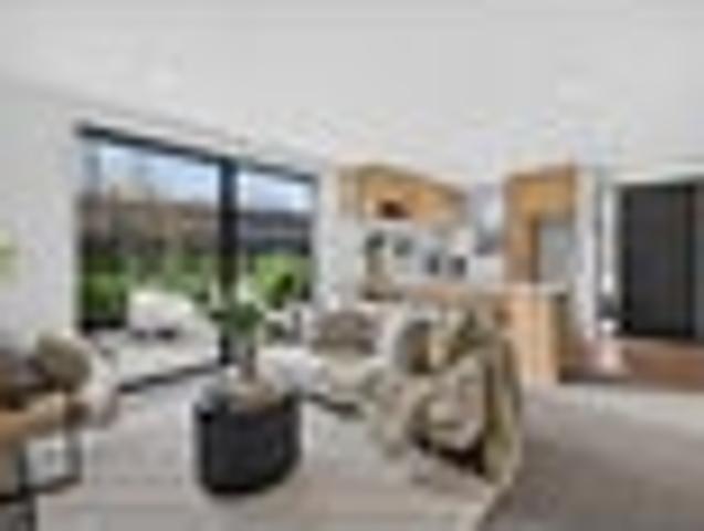 Addington, 2 bedrooms, $700 pw