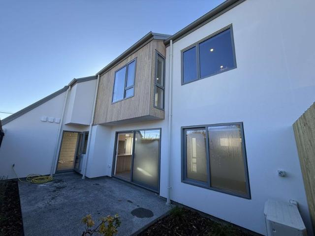 addington, 2 bedrooms