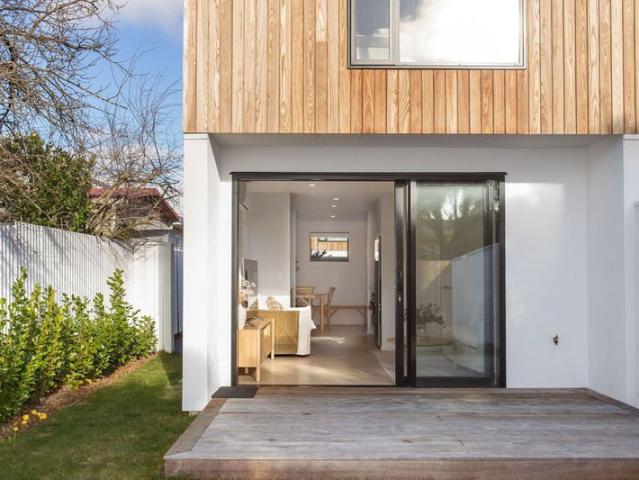 addington, 2 bedrooms