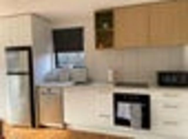Addington, 2 bedrooms, $850 pw