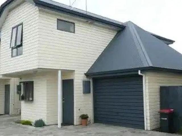 addington, 2 bedrooms