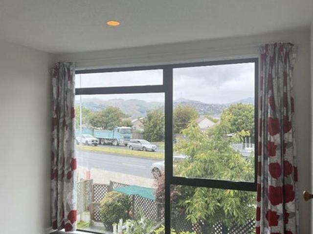 addington, 2 bedrooms
