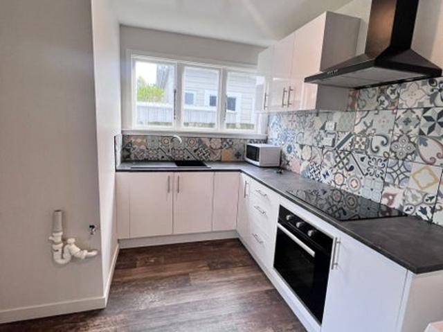 addington, 4 bedrooms