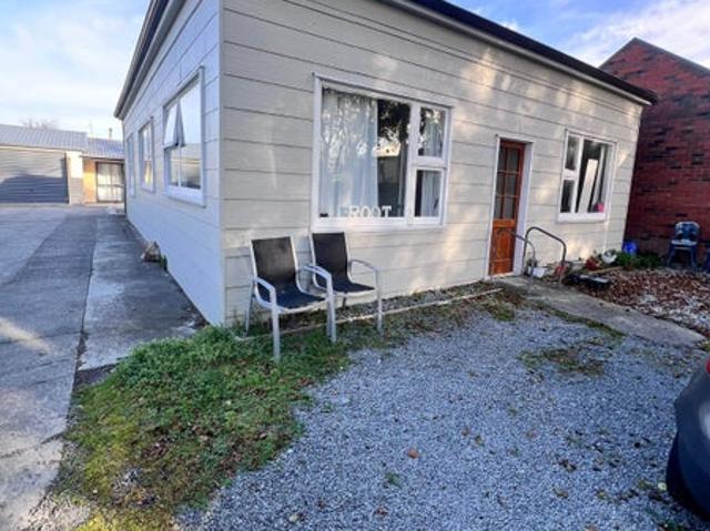 addington, 4 bedrooms