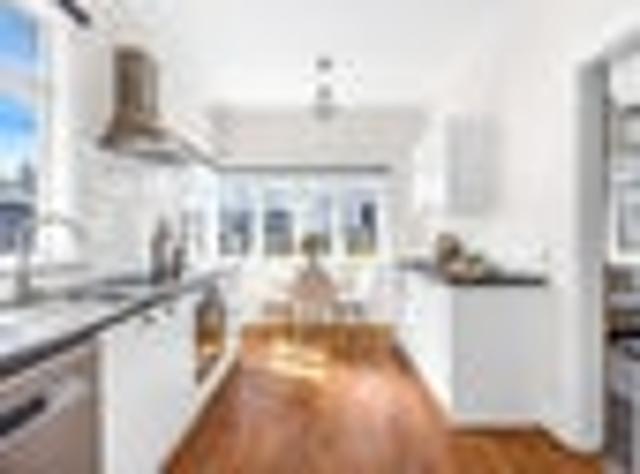 Addington, 4 bedrooms, $670 pw